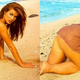 Image for article titled You Won't See These Photoshops In Any Fashion Magazine